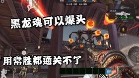 八月战令爆料最新消息,全新内容抢先看，惊喜不断！