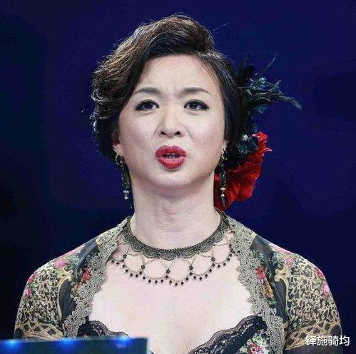 金星爆料老艺术家视频,老艺术家幕后故事大公开