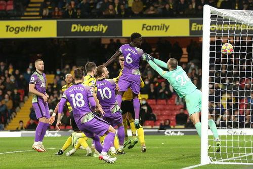 英超96分钟爆料视频回放,揭秘关键进球背后的故事  第2张