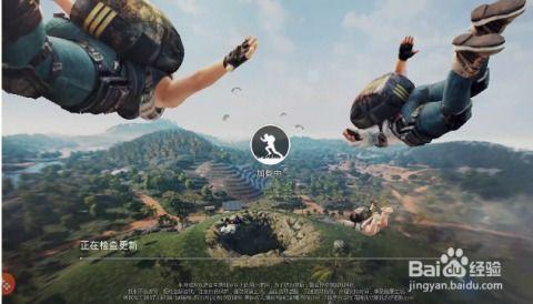 吃鸡和平精英最新爆料,全新玩法与角色等你探索  第3张