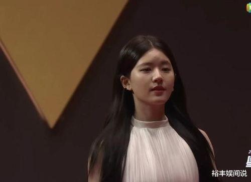 赵大锤爆料杨紫视频,杨紫视频幕后真相大揭秘  第3张