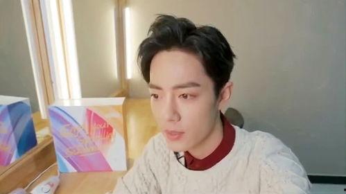 肖战李沁最新爆料新消息,神秘合作引期待,最新爆料揭秘幕后故事 第1张 肖战李沁最新爆料新消息,神秘合作引期待,最新爆料揭秘幕后故事 第1张