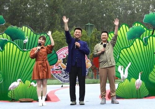 缅甸医生爆料视频最新,疫情严重程度远超想象  第2张