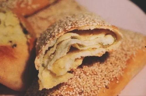 qq大虫子吃瓜群免费,揭秘免费娱乐新天地  第3张